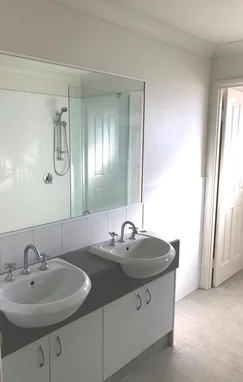 Additional image 6 of 26 Sharon Drive, Eagleby QLD 4207