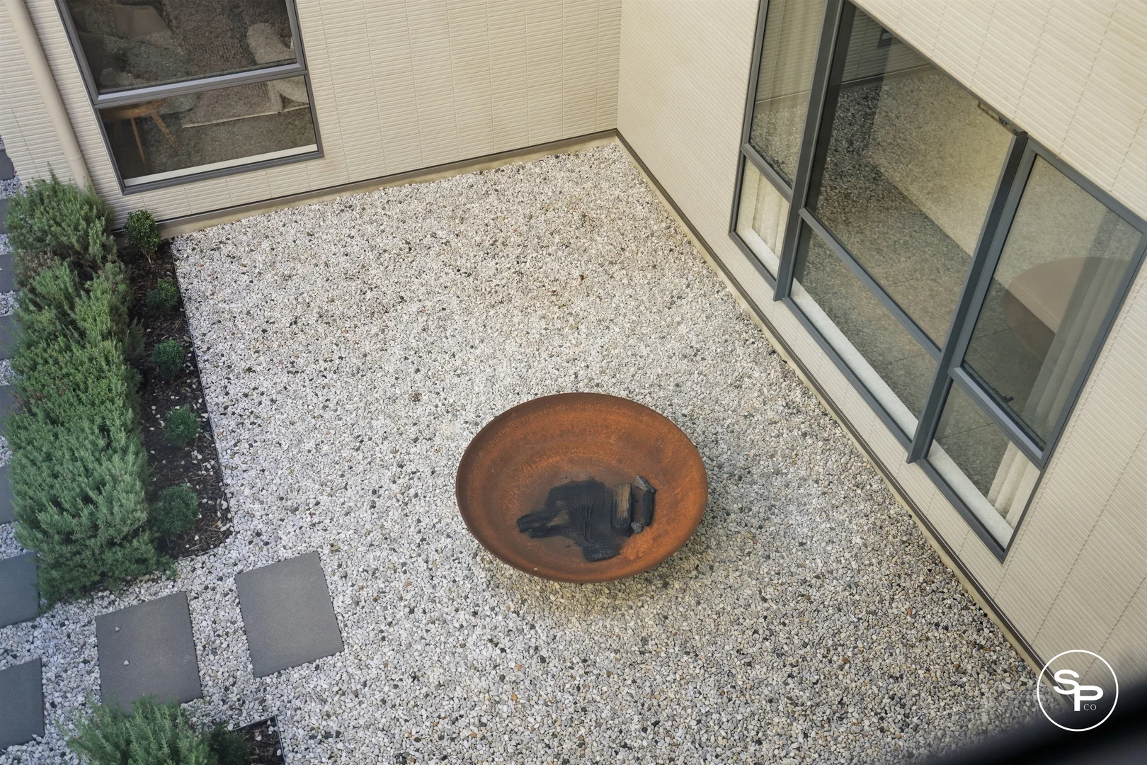 Image 13