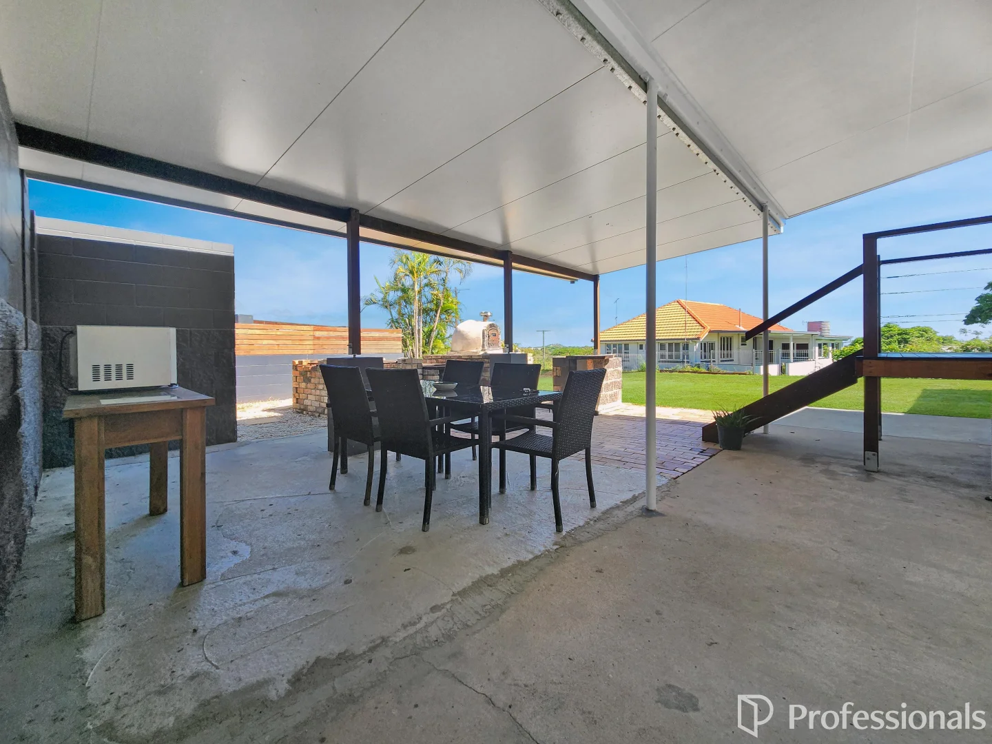 Additional image 26 of 18 Hay Street, Bowen QLD 4805