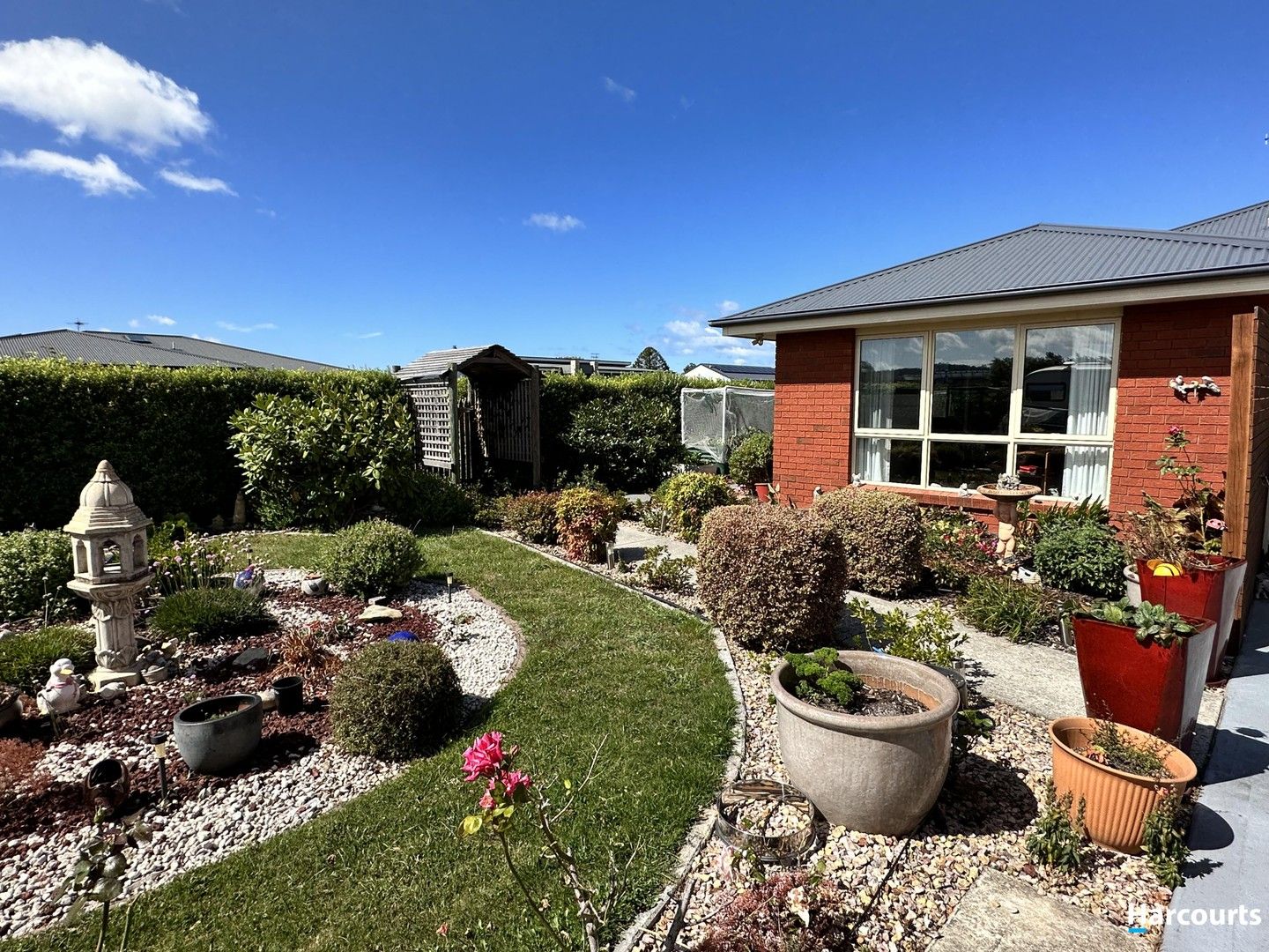 5 Stewart Court, St Helens TAS 7216 House For Rent 450 Domain