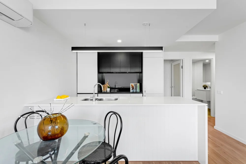 Additional image 6 of 407/21 Challis Street, Dickson ACT 2602