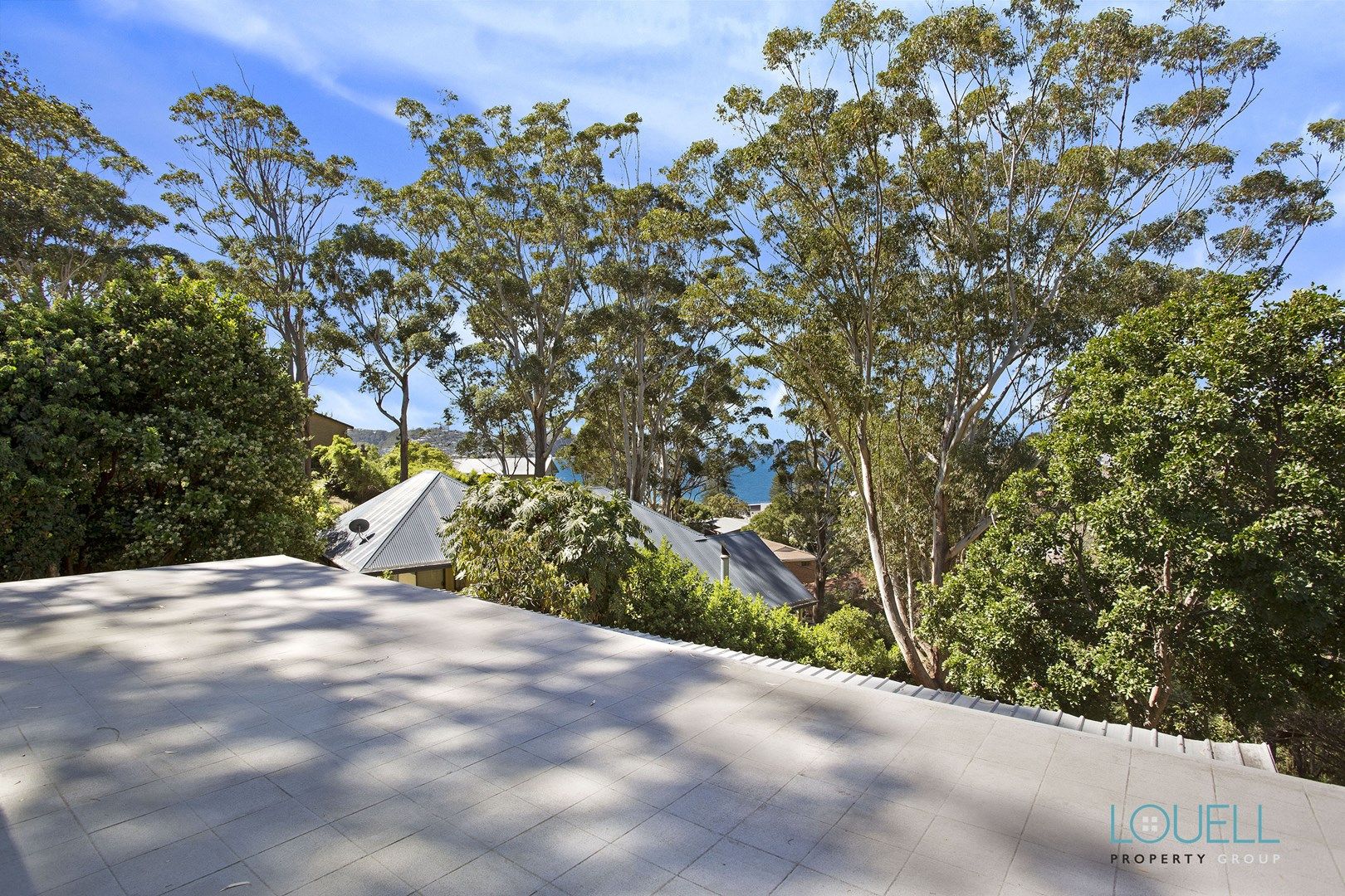 88 Cape Three Points Road, Avoca Beach NSW 2251, Image 1