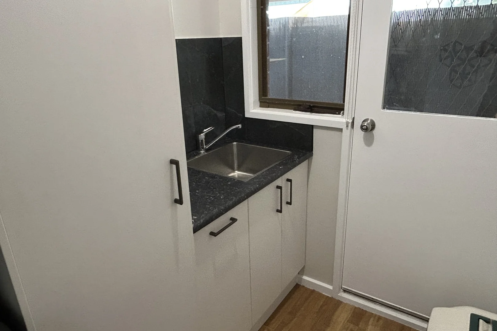 Additional image 24 of 31 Murray Avenue, Numurkah VIC 3636