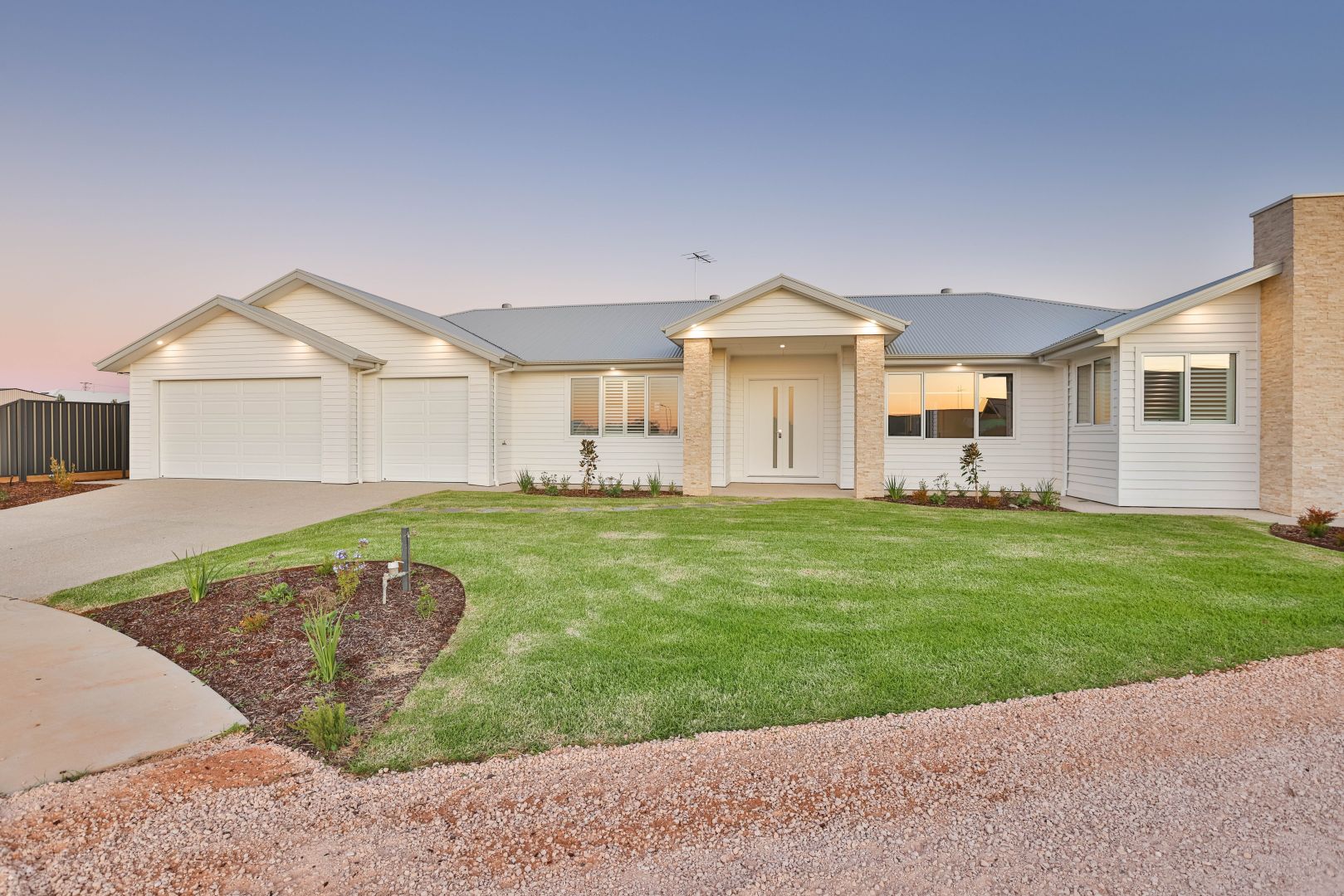 6 Saint Helens Rise, Mildura VIC 3500, Image 1