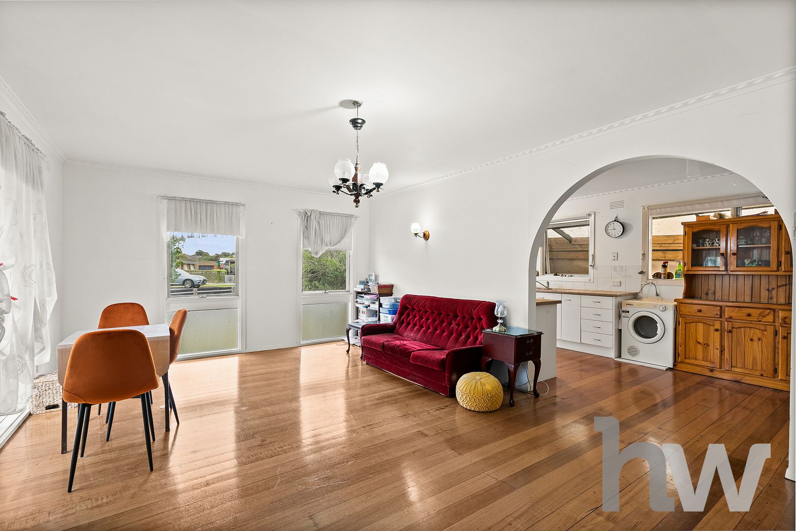 6 Bain Court, Newcomb VIC 3219, Image 2