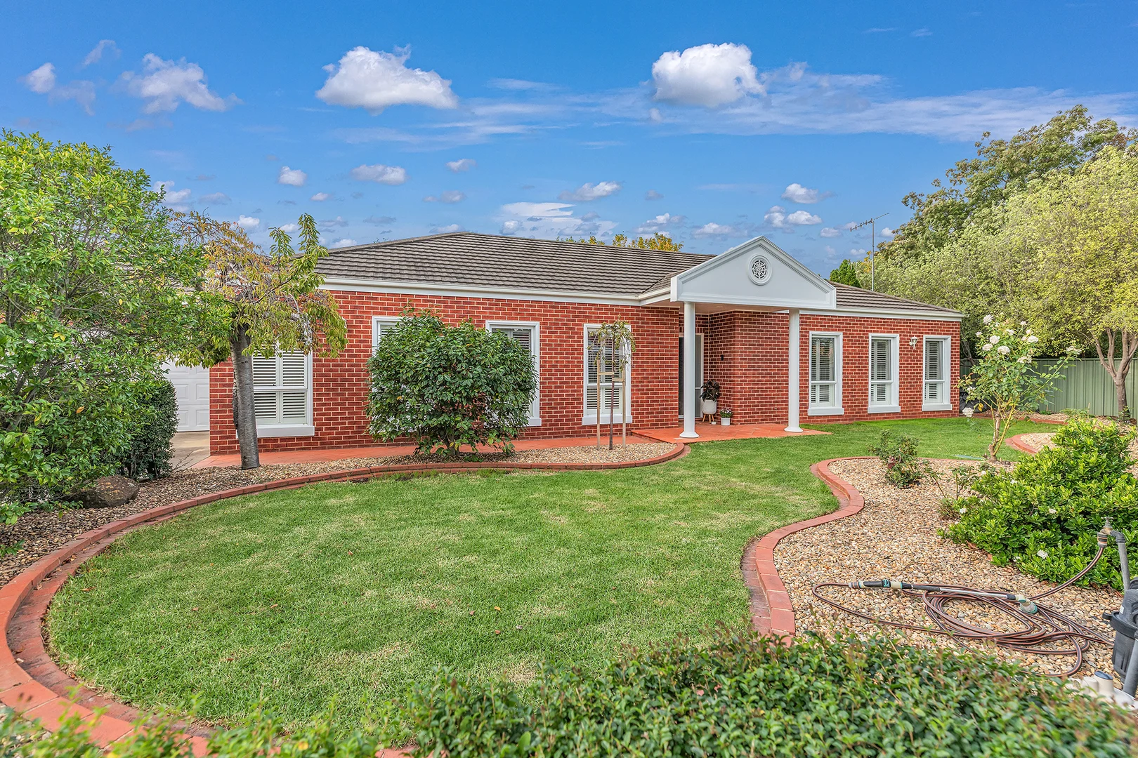 Additional image 27 of 6 Olivia Drive, Moama NSW 2731