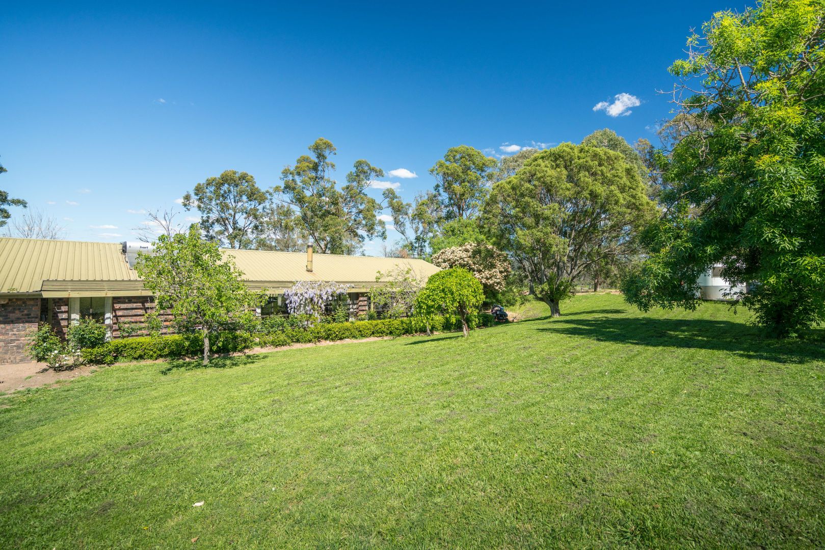 775 Cut Hill Road, Cobbitty NSW 2570, Image 1