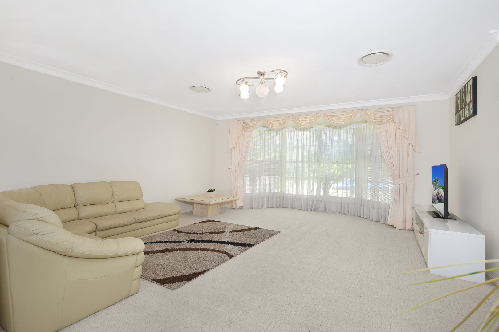 50 Stubbs Road, Albion Park NSW 2527 Domain