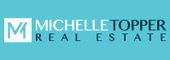 Logo for Michelle Topper Real Estate
