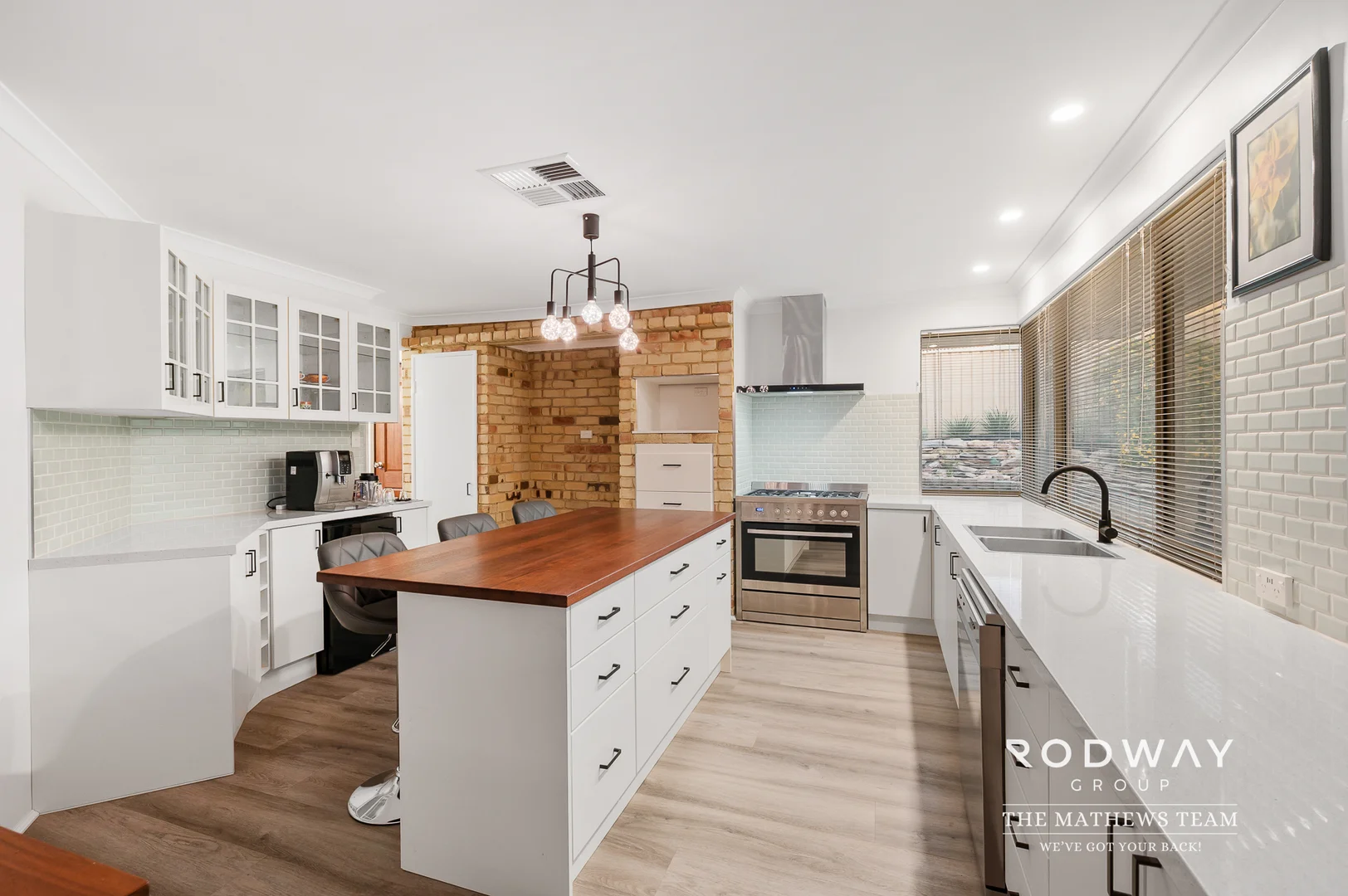 Additional image 14 of 33 Onyx Road, Mount Richon WA 6112