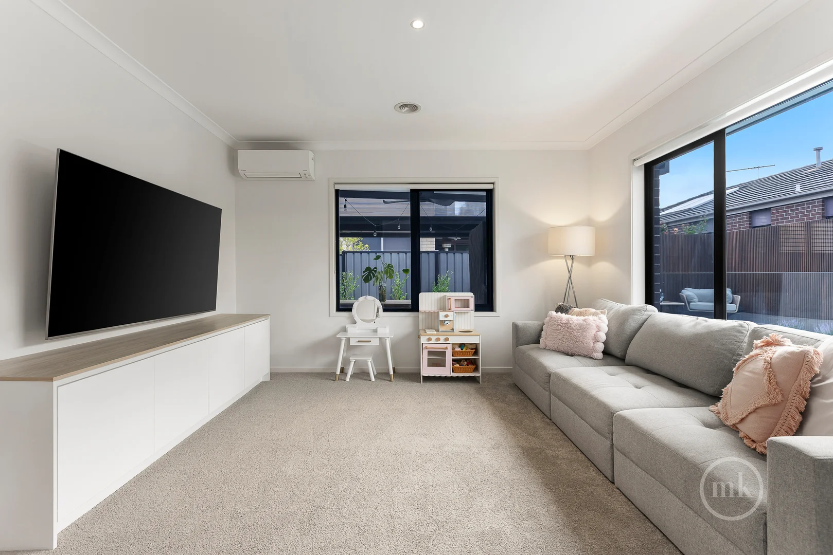 Additional image 10 of 13 Lockhart Street, Mernda VIC 3754