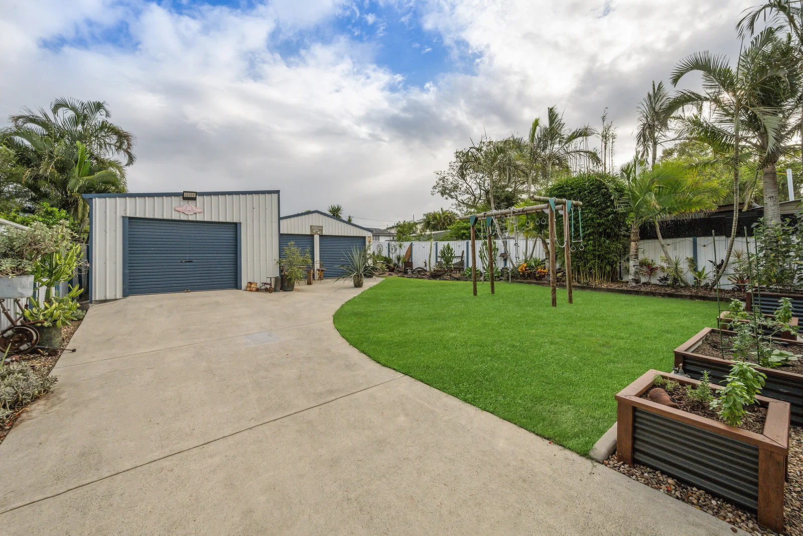 Additional image 12 of 20 Alice Street, Clontarf QLD 4019