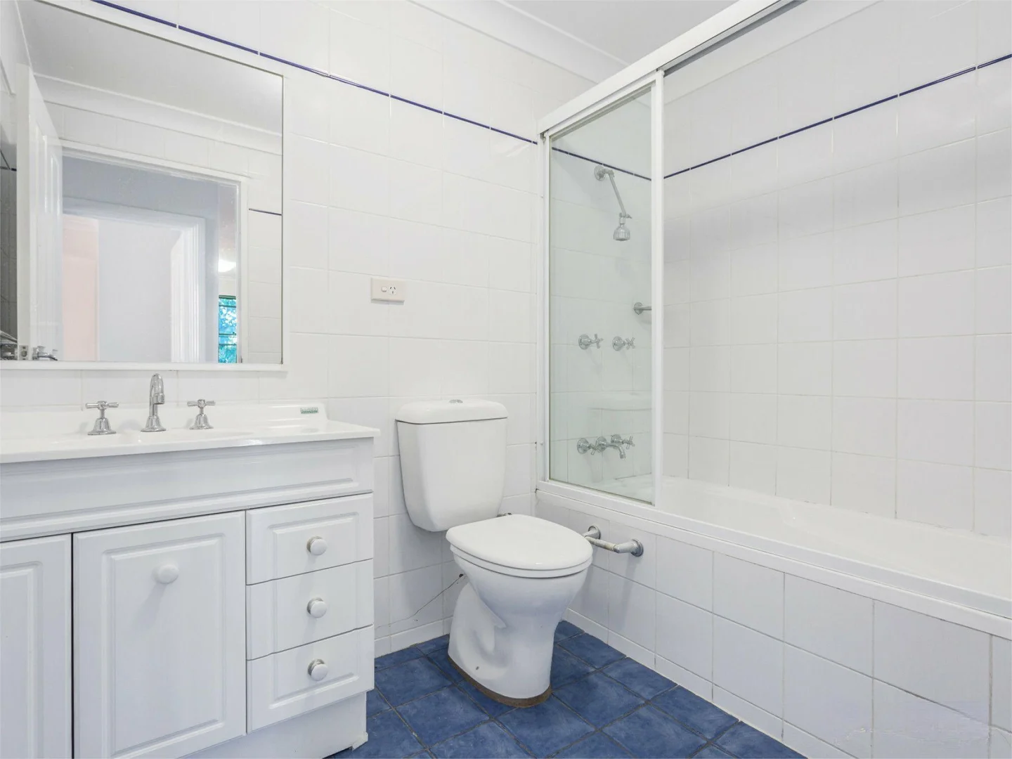 Additional image 7 of 7/54 Dalleys Rd, Naremburn NSW 2065