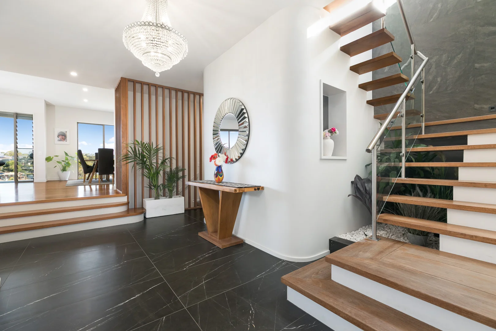 Additional image 4 of 65 La Boheme Avenue, Caringbah South NSW 2229