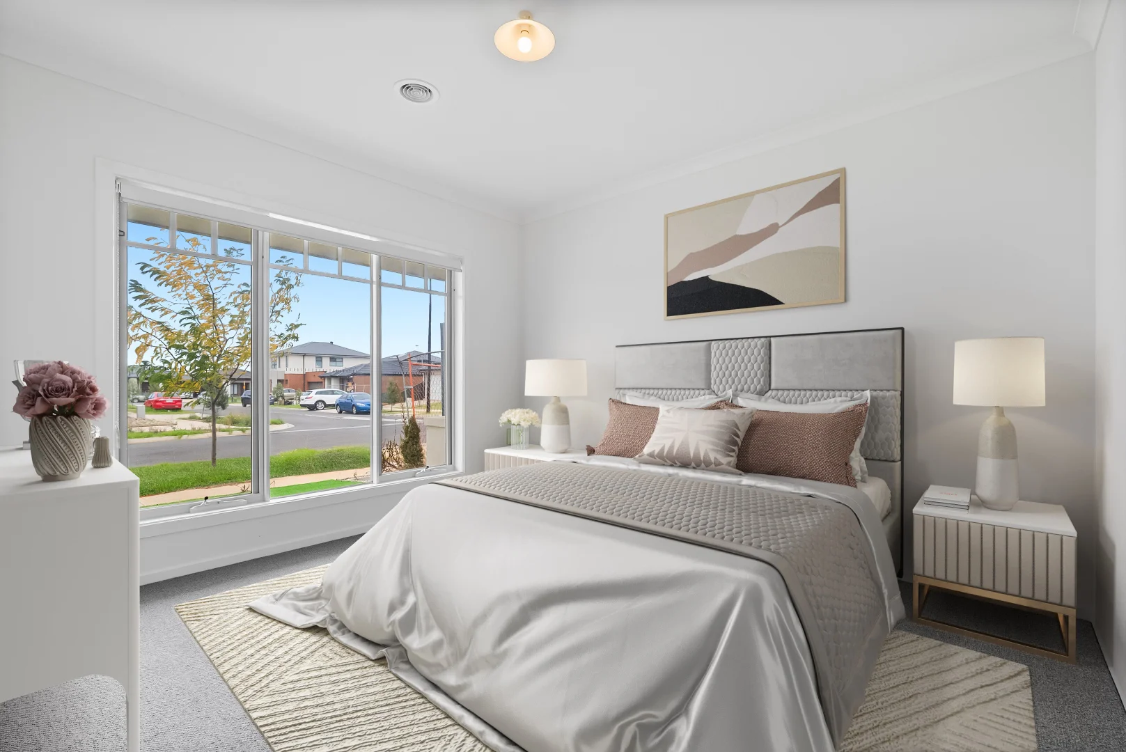 Additional image 7 of 18 Ranelagh Avenue, Strathtulloh VIC 3338