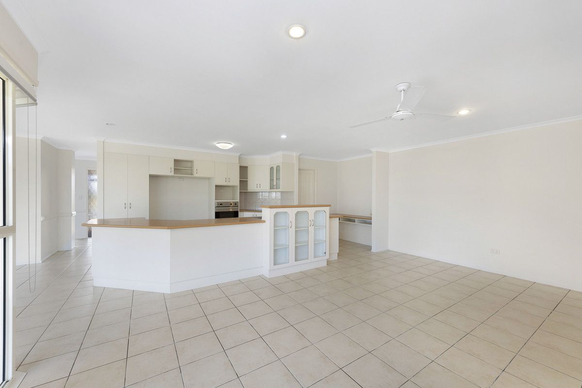 26 Chancellor Drive, Avenell Heights QLD 4670, Image 1
