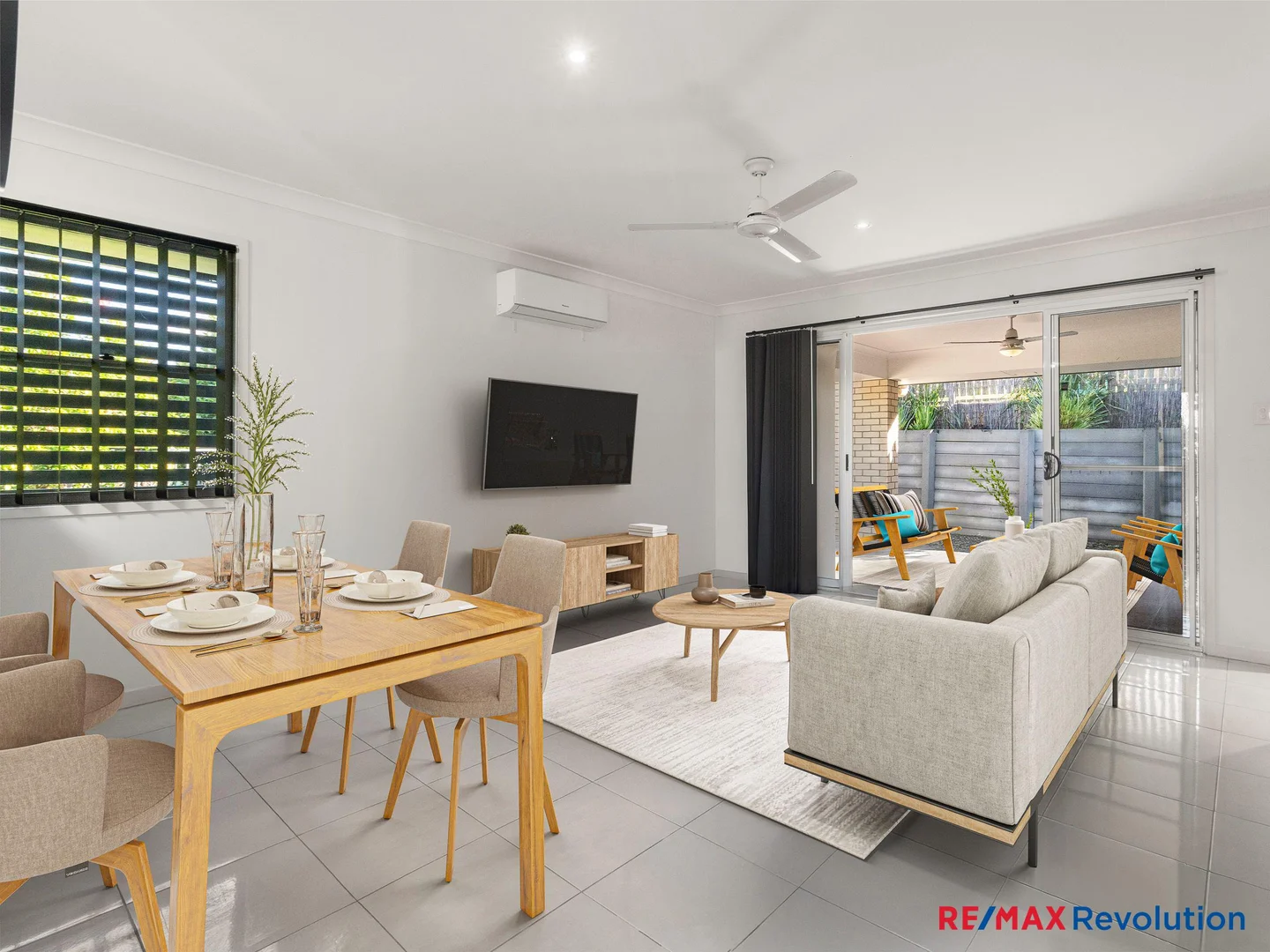 Additional image 5 of 20/25-31 Boyd Street, Eagleby QLD 4207