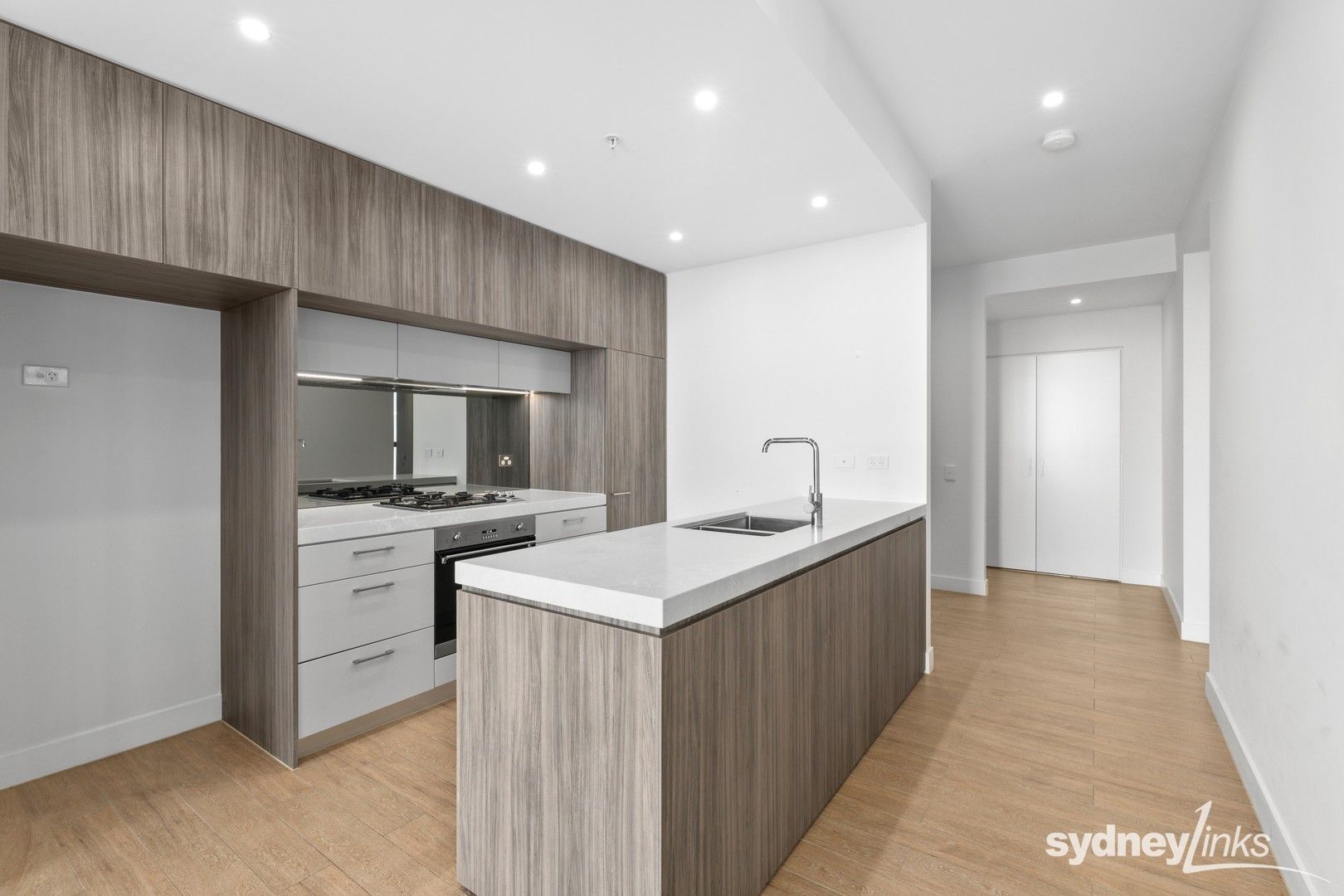2 bedrooms Apartment / Unit / Flat in D604/1-17 Delhi Road Street NORTH RYDE NSW, 2113