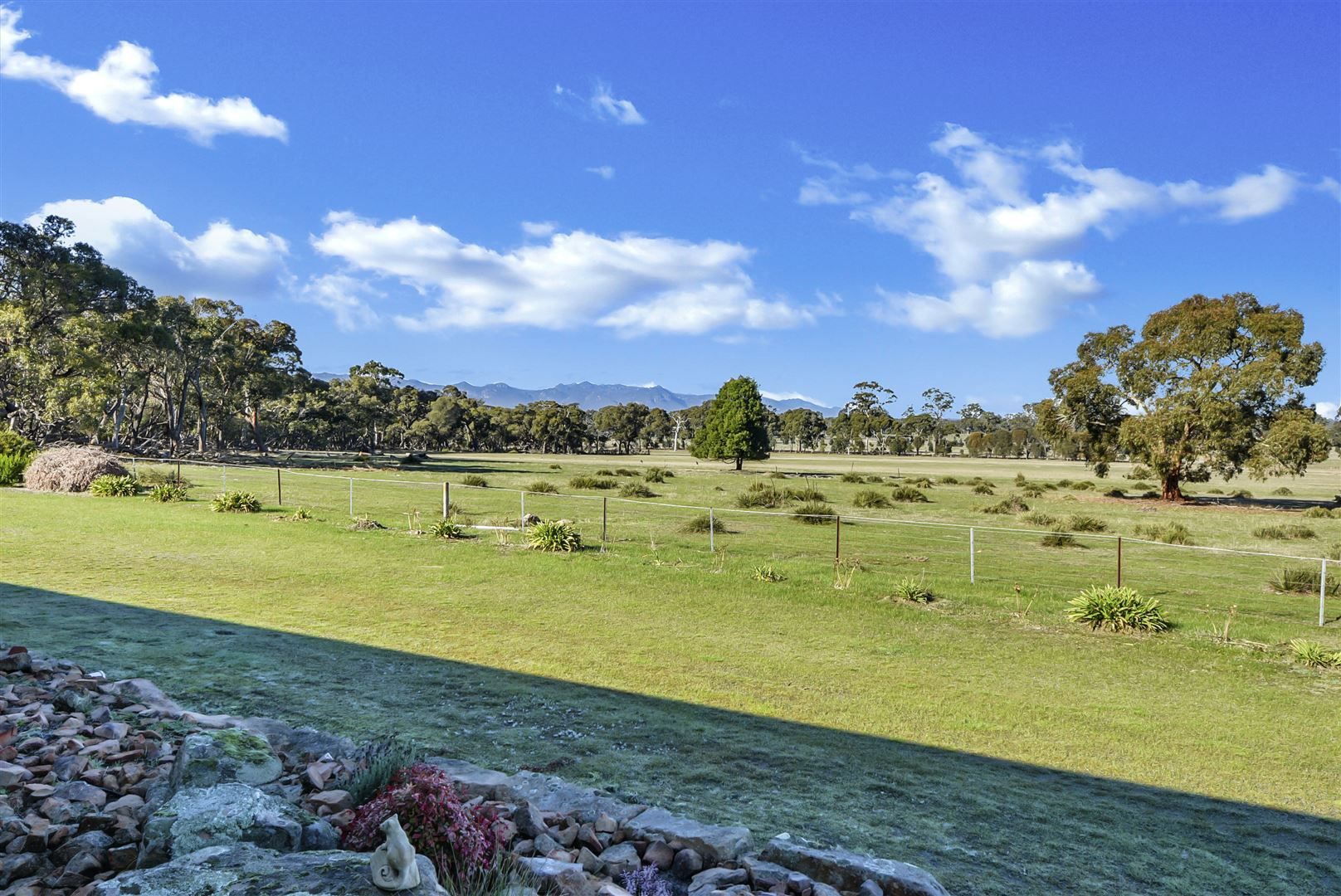 512 Hynes Road, Glenisla VIC 3314 House for Sale 825,000