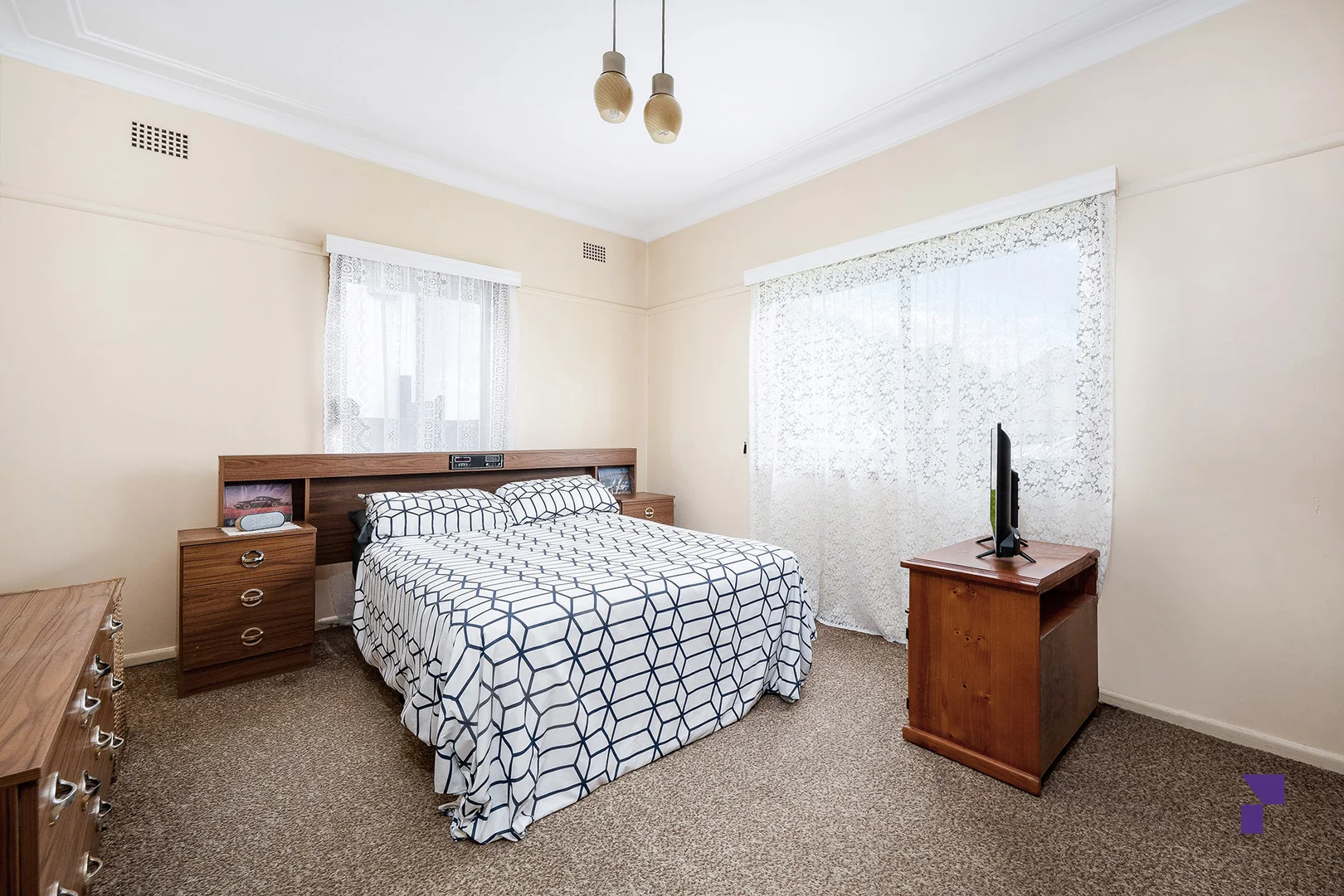 Additional image 6 of 19 Yeo Street, Yagoona NSW 2199