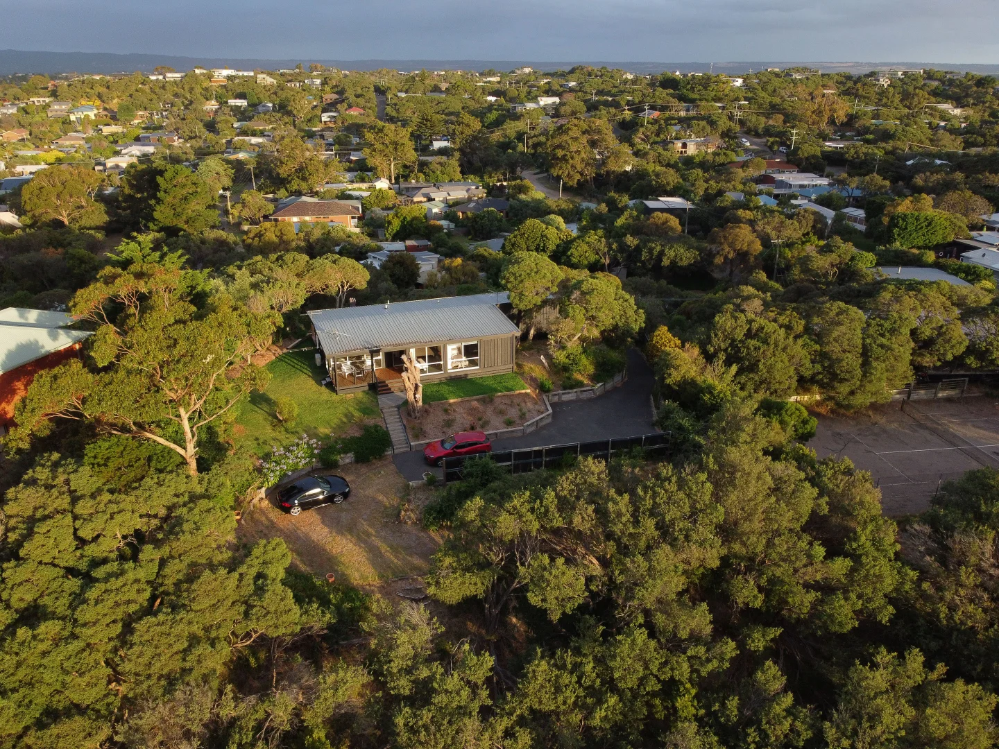 Additional image 18 of 24 Inala Street, Rye VIC 3941