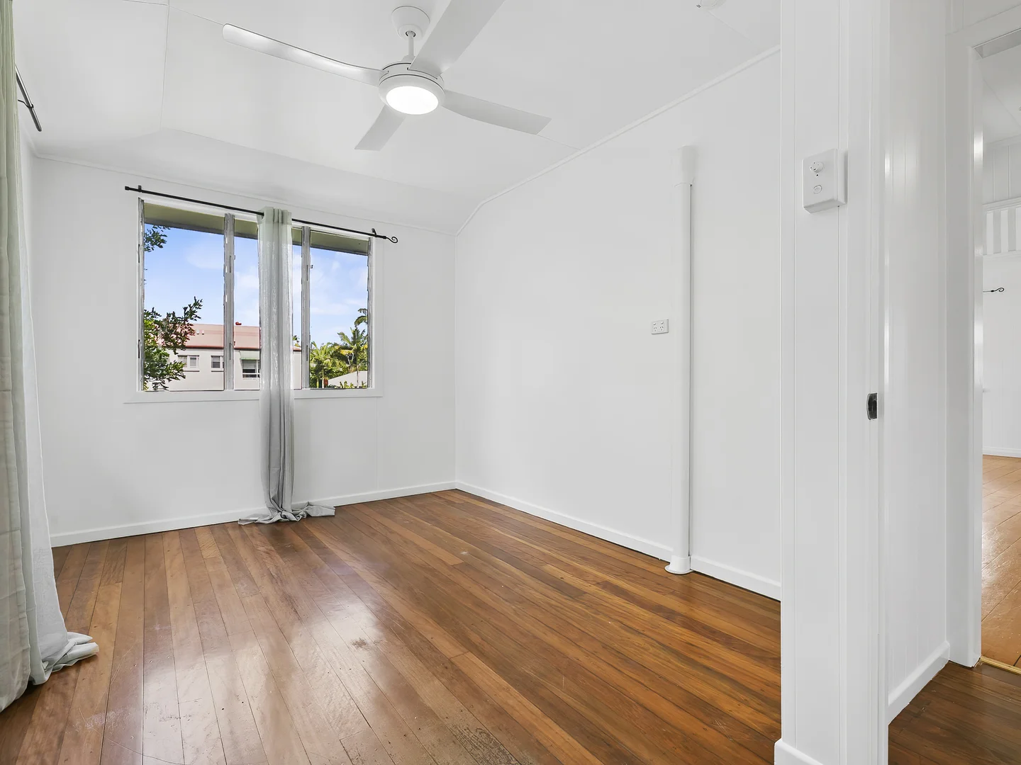 Additional image 9 of 6 VERNON STREET, Nambour QLD 4560