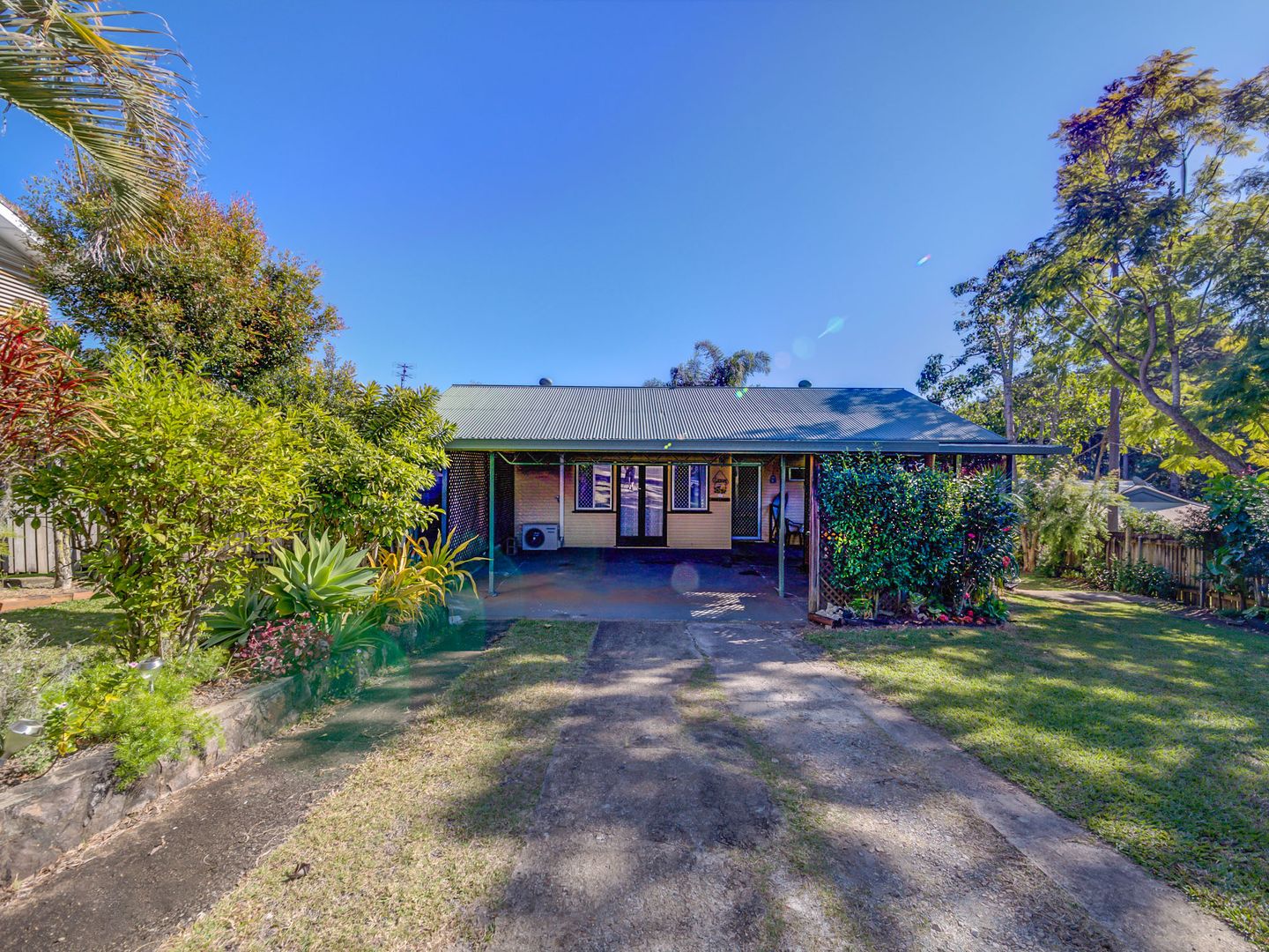 37 Image Flat Road, Nambour QLD 4560, Image 1