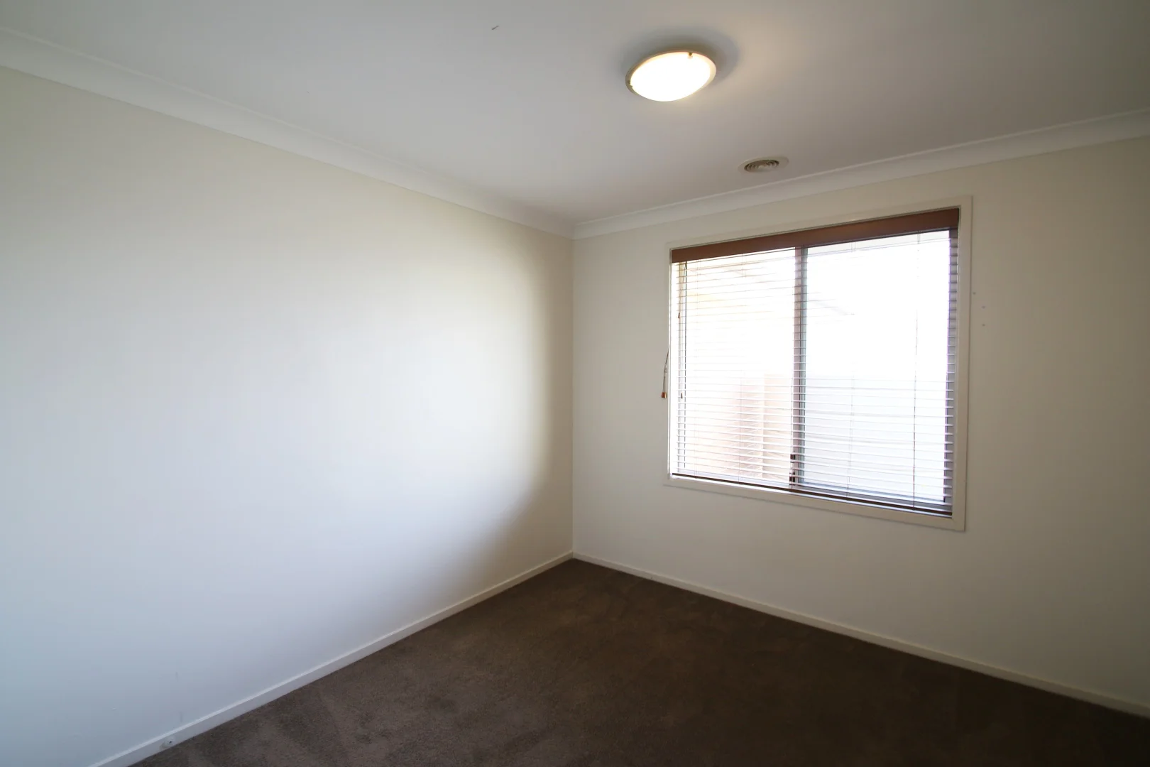 Additional image 13 of 59 Honeyman Drive, Orange NSW 2800