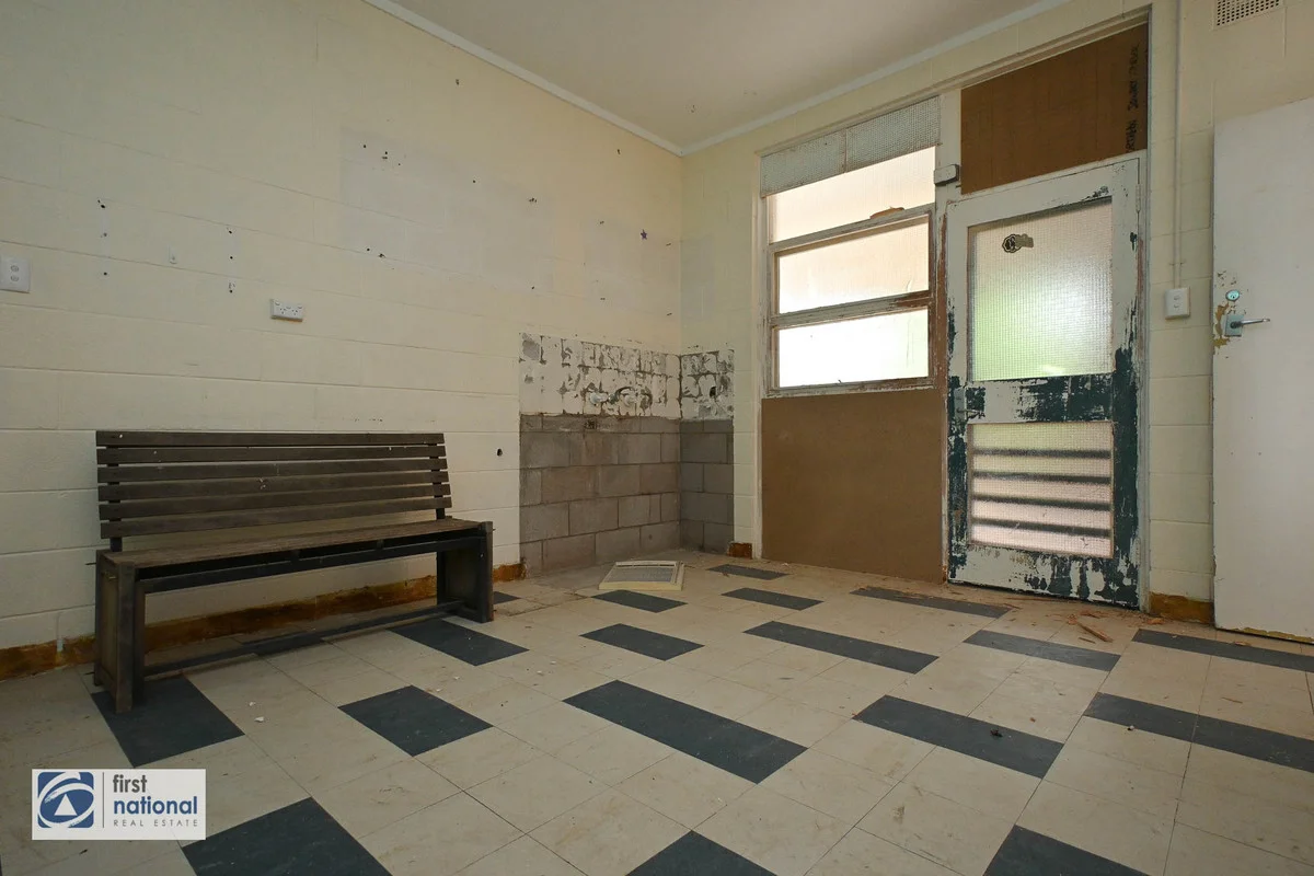 Additional image 15 of 3 Spicer Avenue, Stirling North SA 5710