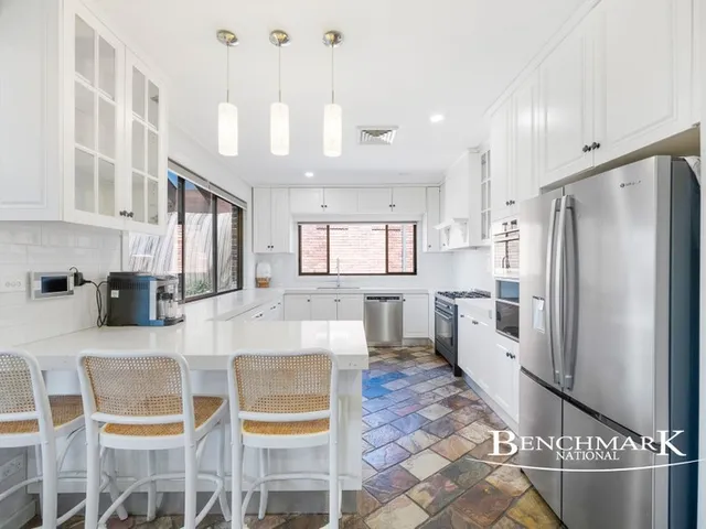 24 Westbury Street, Chipping Norton, NSW, 2170, Chipping Norton