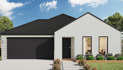 Picture of Lot 16 Proposed St, KILMORE VIC 3764
