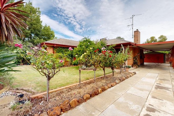 Picture of 8 Carney Street, SHEPPARTON VIC 3630
