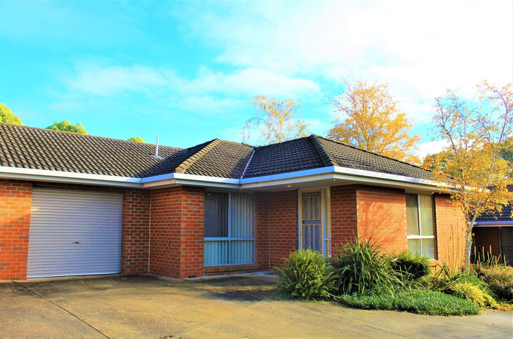 2 bedrooms Apartment / Unit / Flat in 5/116 Burke Street WARRAGUL VIC, 3820