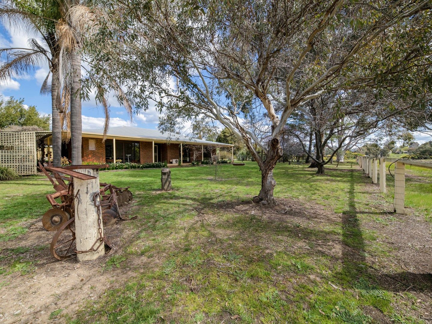 328 Swanpool Road, Swanpool VIC 3673, Image 0