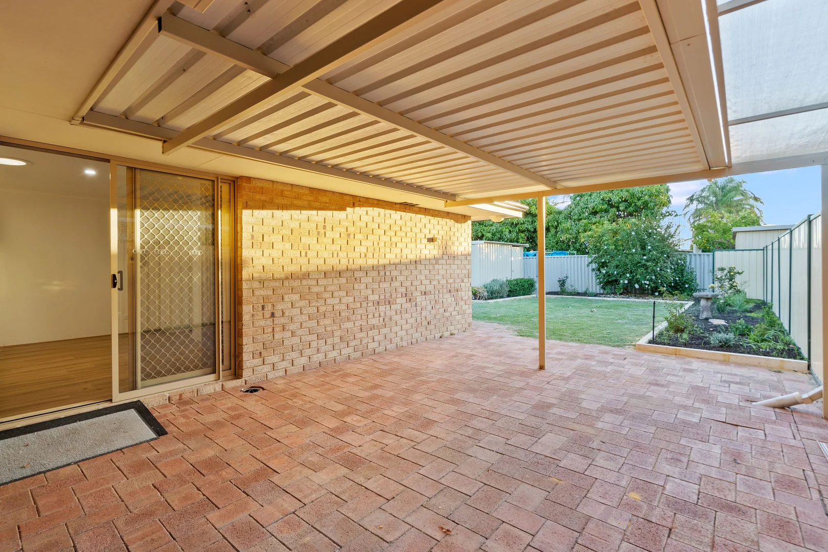 Additional image 15 of 1/9 Erica Street, Coodanup WA 6210