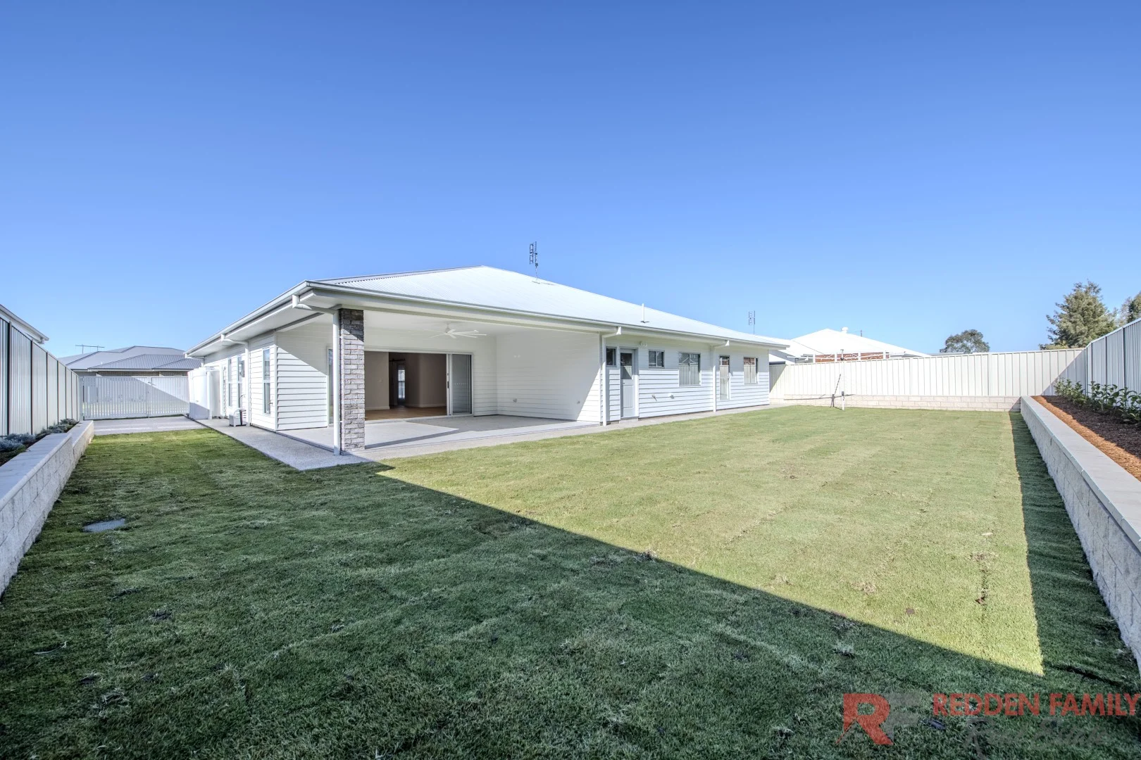 10 Tweed Place, Dubbo NSW 2830