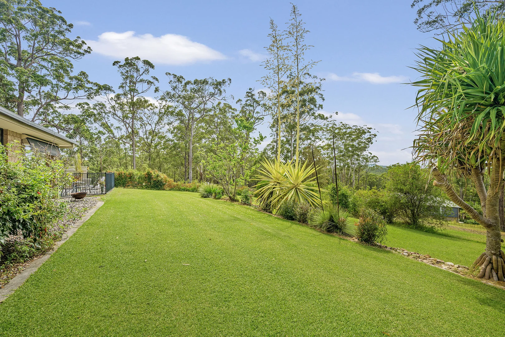 Additional image 7 of 8 Glider Spur, Kew NSW 2439