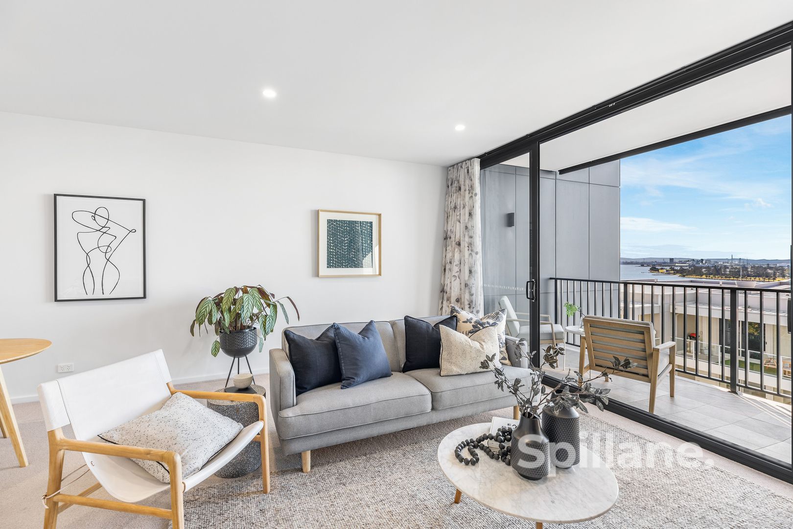 504/60 King Street, Newcastle NSW 2300, Image 1