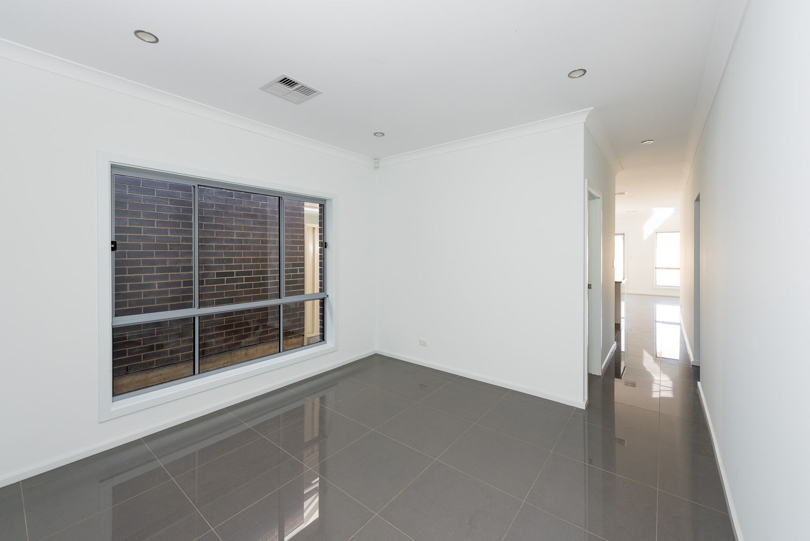 5,6,7 Mornes Court, Parafield Gardens SA 5107, Image 2