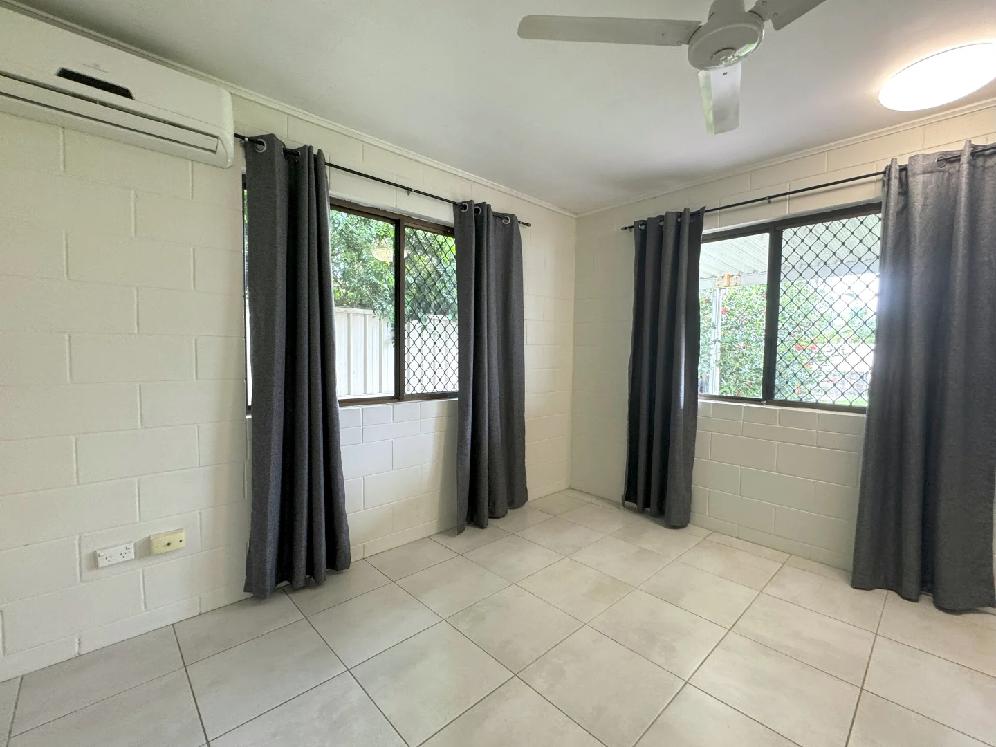 Additional image 7 of 523 Ross River Road, Cranbrook QLD 4814