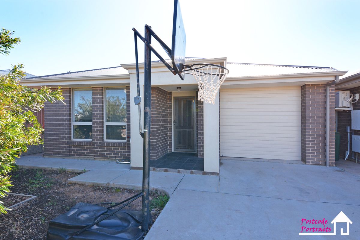 36 Custance Avenue, Whyalla Jenkins SA 5609, Image 0