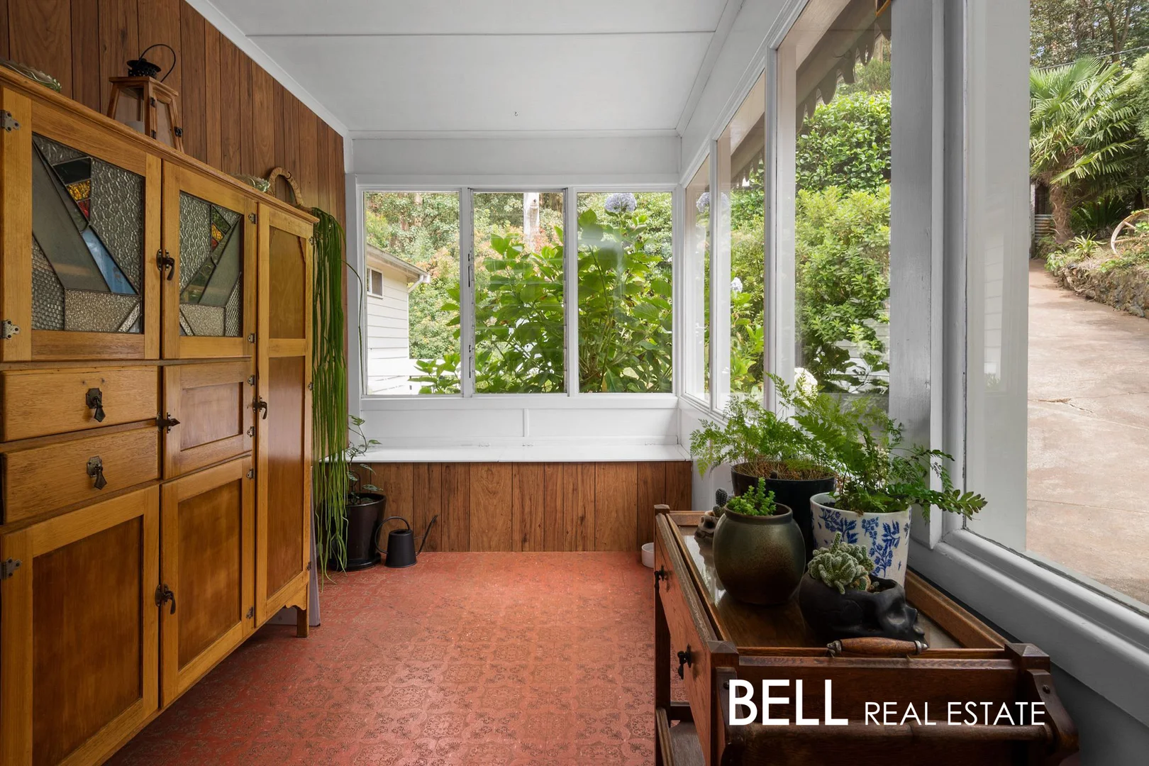 Additional image 5 of 8 Sunnyslopes Road, Kallista VIC 3791