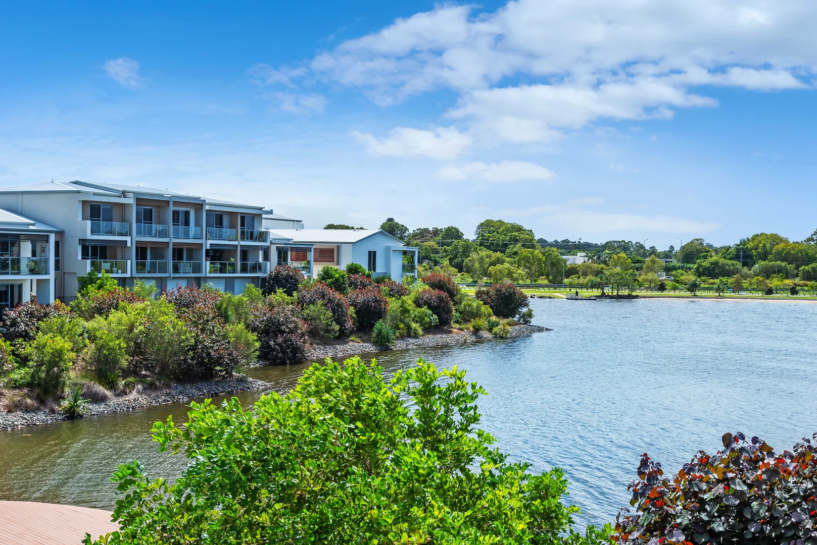 Additional image 2 of 23/3028 The Boulevarde, Carrara QLD 4211