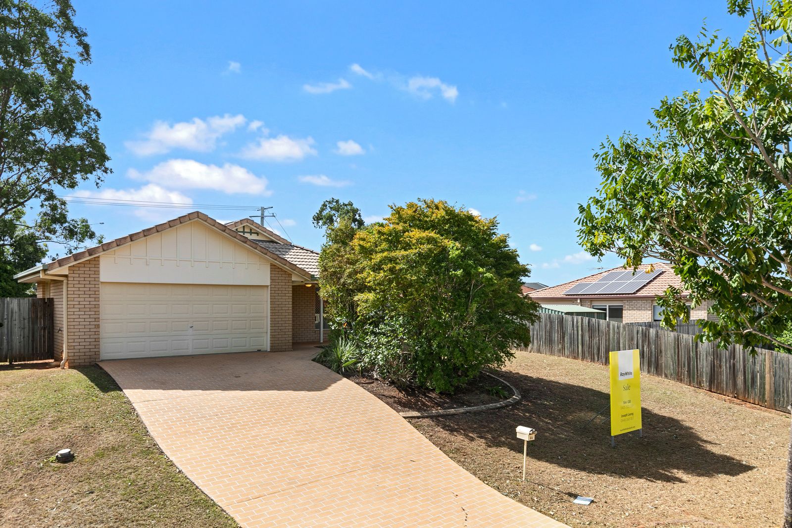 64 Crestwood Place, Moggill QLD 4070, Image 0