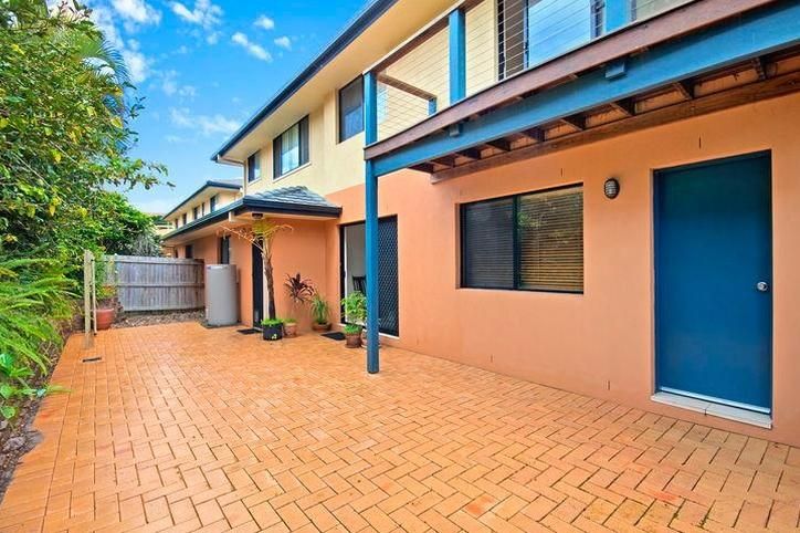 8/19 Barwen Street, EAST BALLINA NSW 2478, Image 2