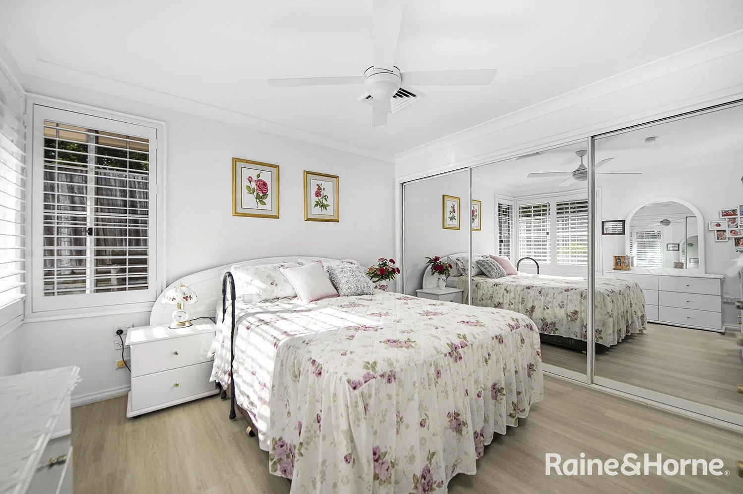 Additional image 6 of 4/6 Brougham Street, East Gosford NSW 2250