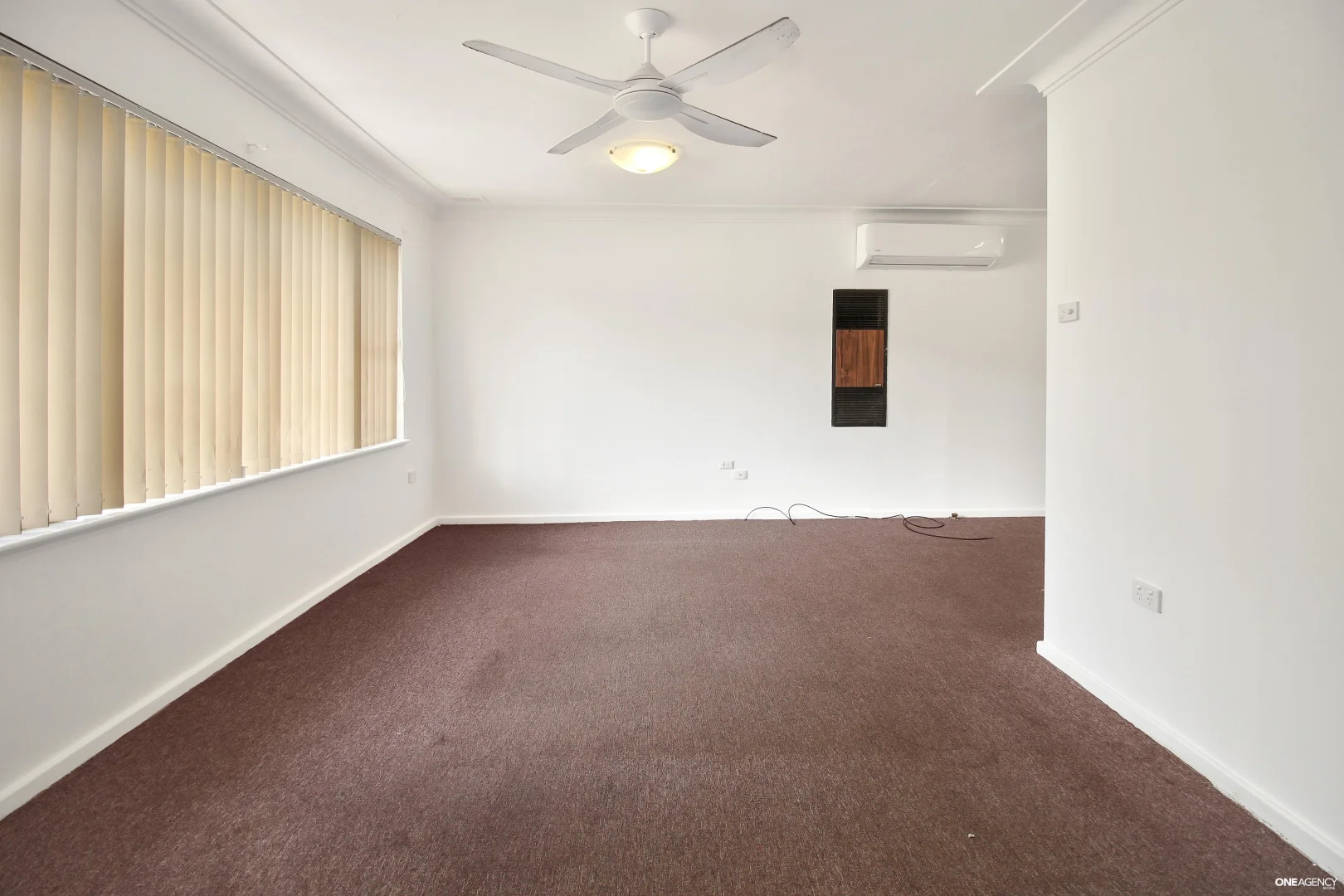 Additional image 3 of 29 Barton Street, Scone NSW 2337