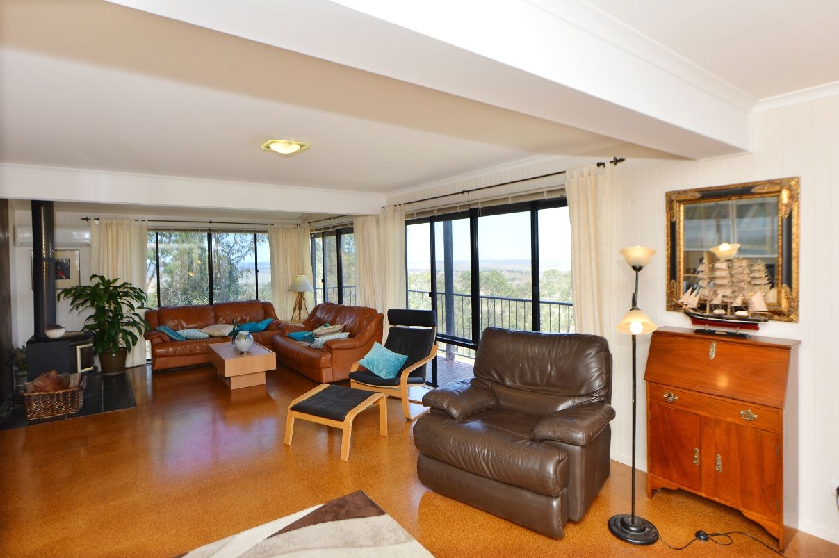 24 Linora Drive, GOWRIE MOUNTAIN QLD 4350, Image 2