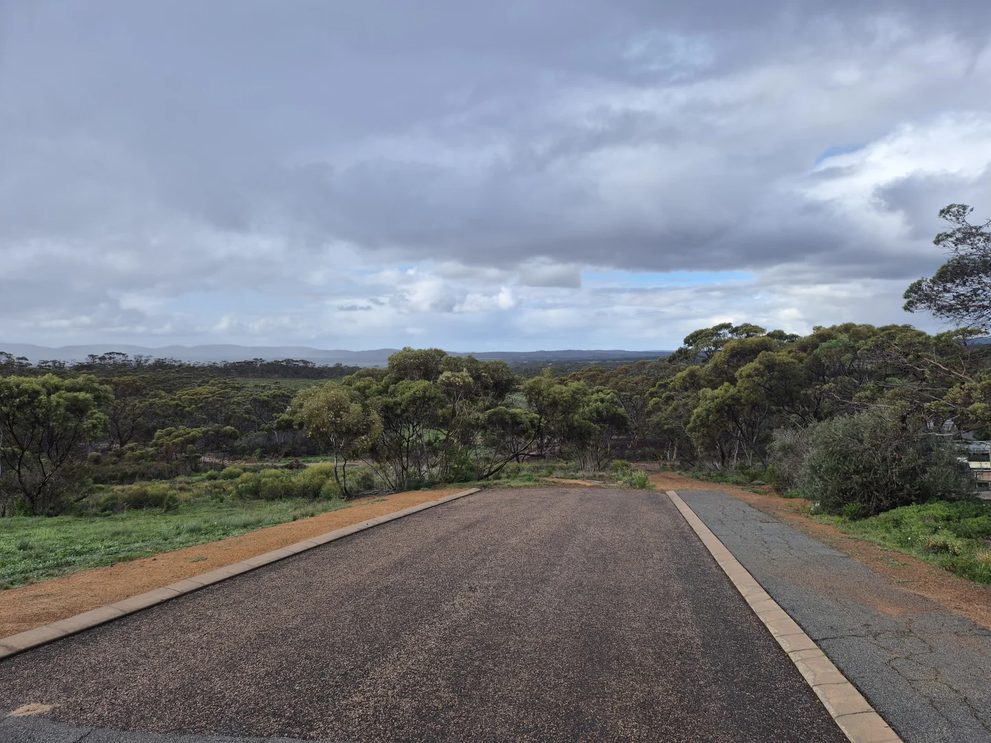 Additional image 17 of 44A+B Kingsmill Street, Ravensthorpe WA 6346