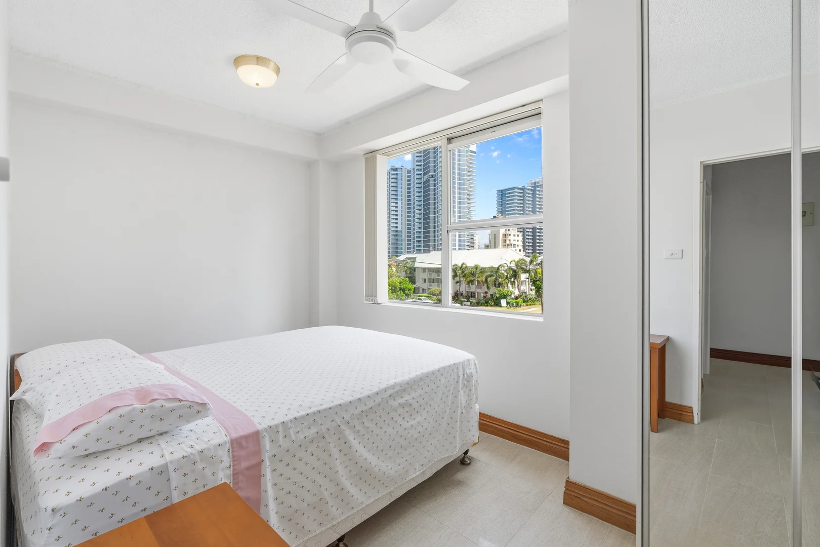 Additional image 6 of 7/15 Pacific Street, Main Beach QLD 4217